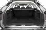 Audi A4 Avant 2.0 TFSI S-Line 2016 года (LA)